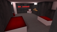 dri_vermell