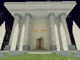kz_man_temple