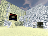 kz_northpole_b01