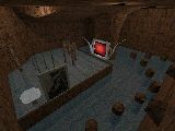 kz_wsp_caves