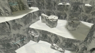mls_pcm_frozenvalley