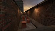 kz_bhop_backalley kz_bhop_backalley
