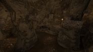 kz_caverns_deep